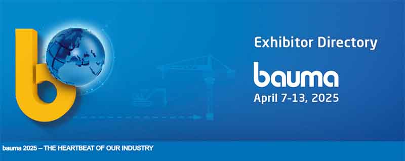Ti invitiamo sinceramente a visitare il nostro stand al BMW Auto Parts Pavilion in Germania
