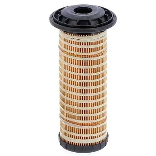 È importante la marca del filtro dell'olio/lubrificante o tutti i filtri sono uguali all'interno?