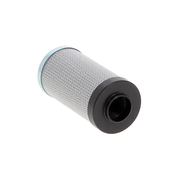 334G1537 Filtro idraulico di scavatore