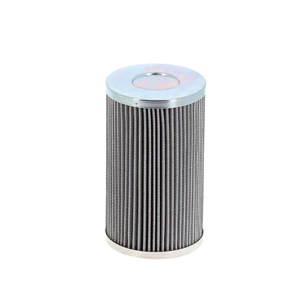 334K2584 SH75401SP Filtro idraulico di escavatore