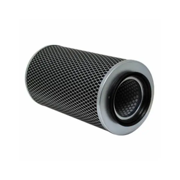 Filtro dell'aria in cabina per John Deere Re199681
