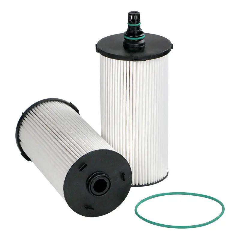 Accessori per auto Filtro del carburante per Volvo 24137737