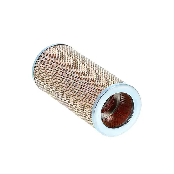 Elemento filtro idraulico di scavatore 0706301100 SH56151 H5610 P557380