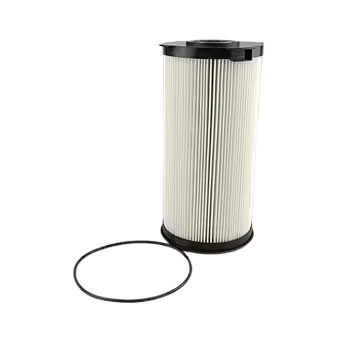 Adatto a FLEETGUARD FILTRATION FS20250 GFA205 Elemento filtro carburante