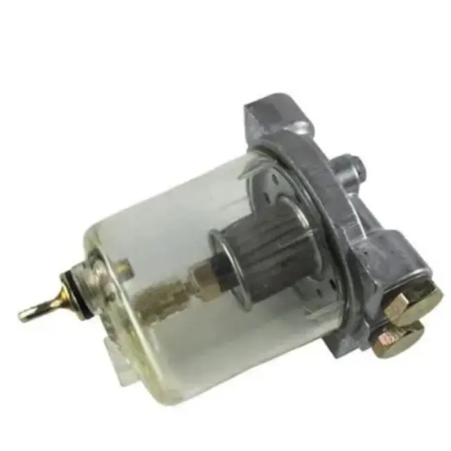 Gruppo filtro del carburante 32/925630 32/925541 32/925630 828/10310 32/925543 32/925689