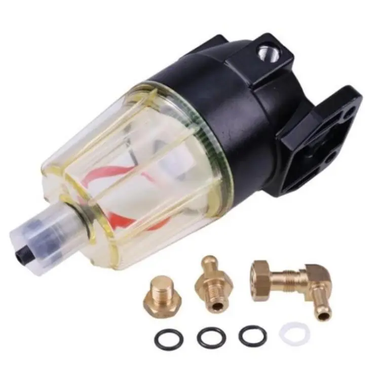 Filtro del carburante Separatore d'acqua 90794-46905 90798-1M674 907981M67400