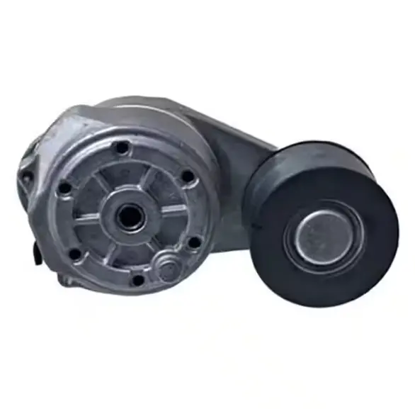 Separatore d'acqua del carburante 89447-1460 EX200-1/2/3/5 44803-1080 4452161