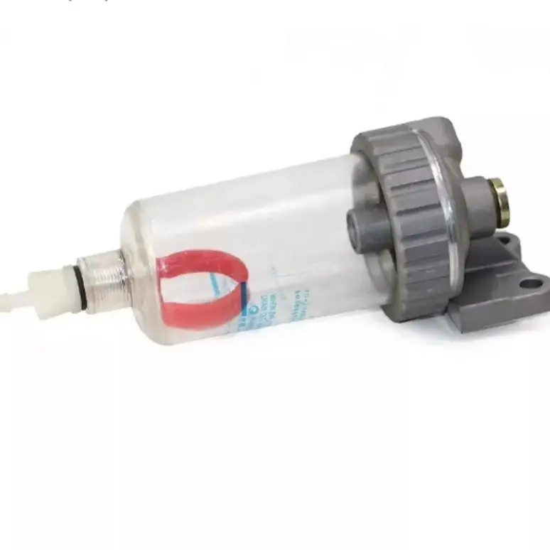 Filtro separatore d'acqua del carburante 44803-1080 4452161 EX200-1/2/3/5 SH220/250