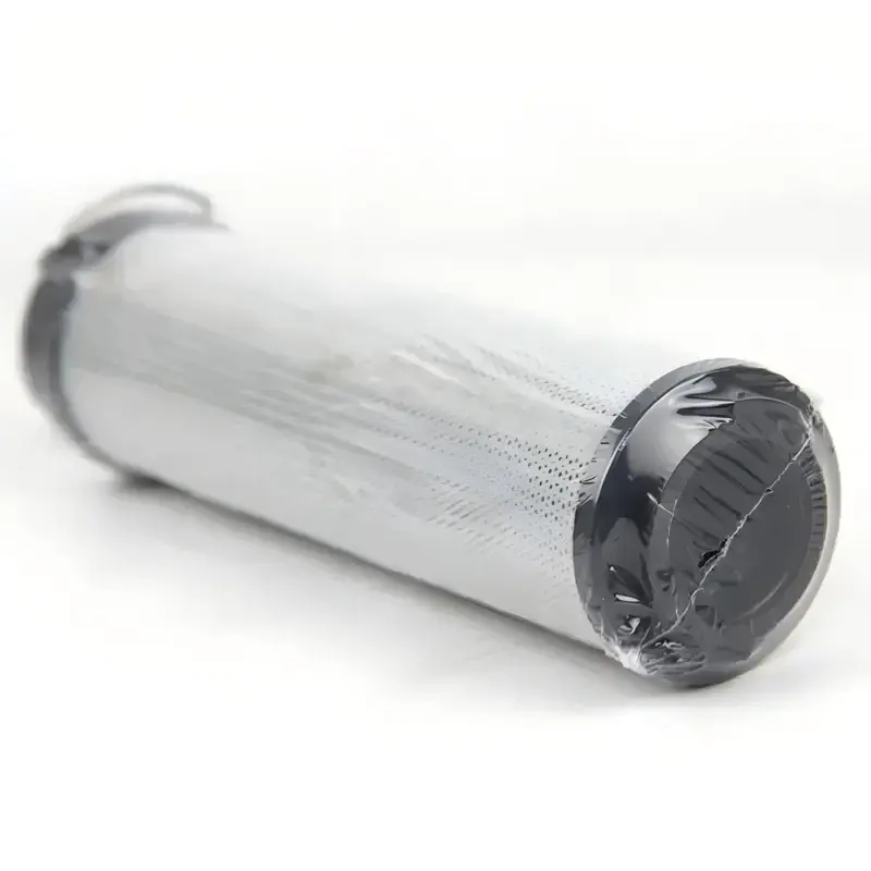 Filtro idraulico 00417906 PT23103MPG PT8484 HF28948 32313500 32910100