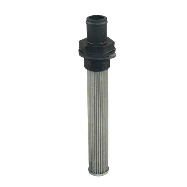 Filtro idraulico 0049837000 STH025AG1ASM90P01