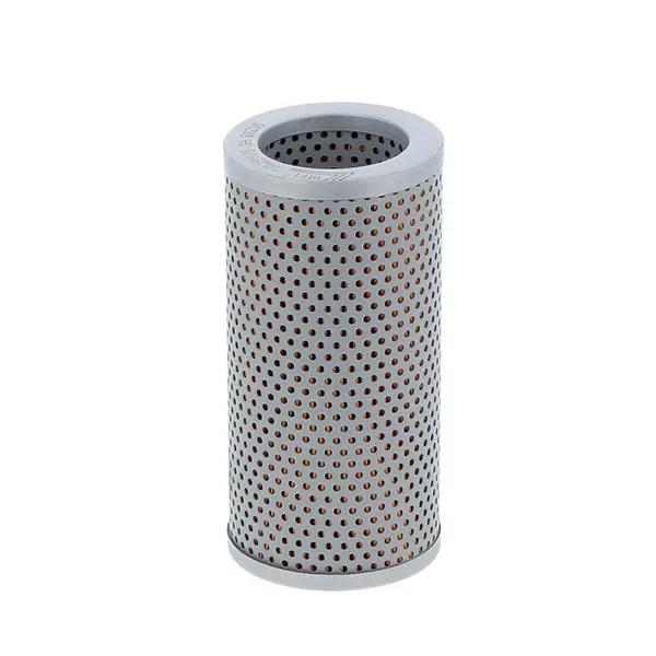 Filtro idraulico 0706301035 P502535 HF28913 SH60215