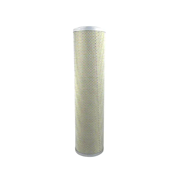 Elemento filtro idraulico Th101885 PT754