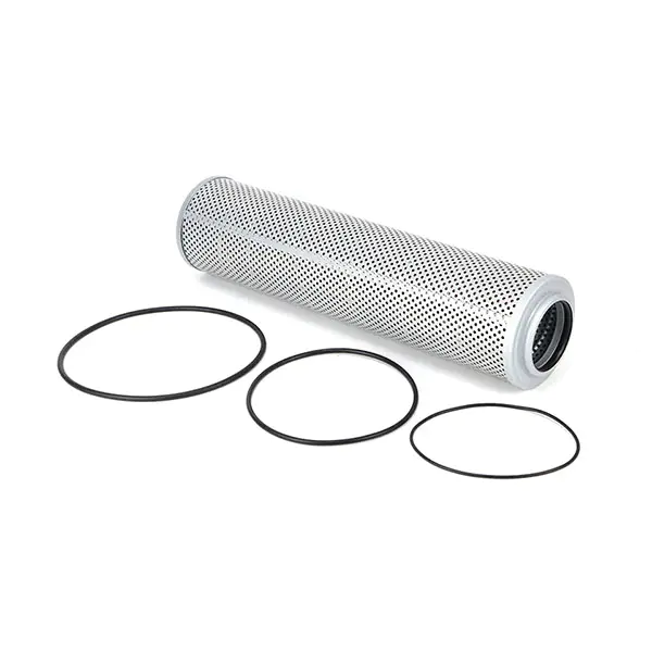 Elemento filtro idraulico Th103699 PT8388 241490038