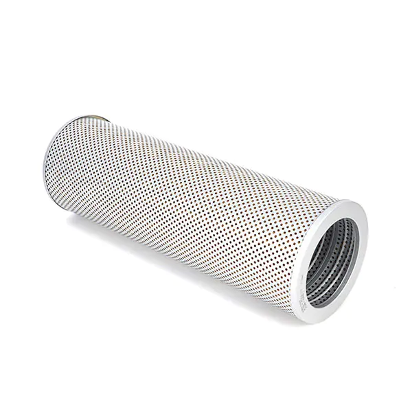 Elemento filtro idraulico Th109510 P551210 HF6319