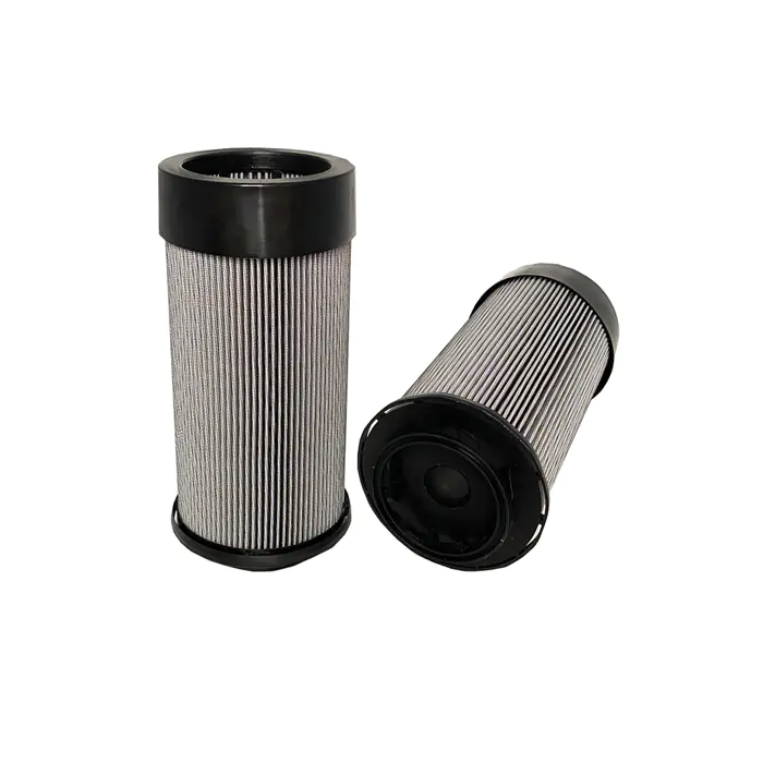 Filtro idraulico GH8150 87708150 87395844 47715391