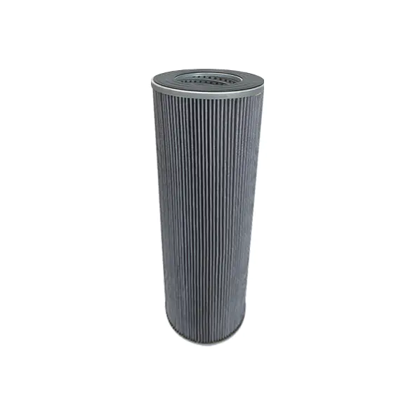 Filtro idraulico GH8155 CH8155