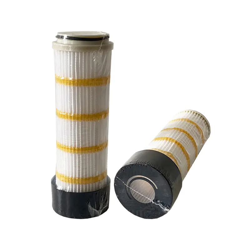 Filtro idraulico GH8337 2668337 per gatto