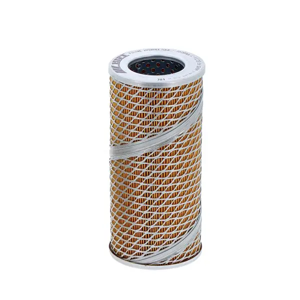 Filtro idraulico HD1044 0706301054 H5607 P551054