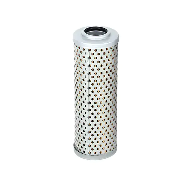 Filtro idraulico TH108403 84024 P173238