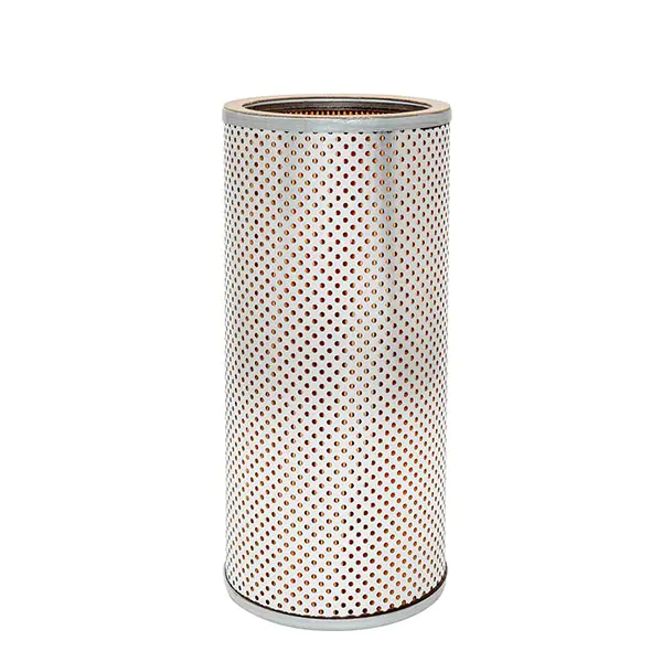 Filtro idraulico U41343 PT471 84601