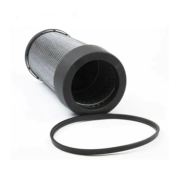 Hydraulic Filter Gh8150 87708150 87395844 47715391 Hydraulic Filter Gh8150 87708150 87395844 47715391