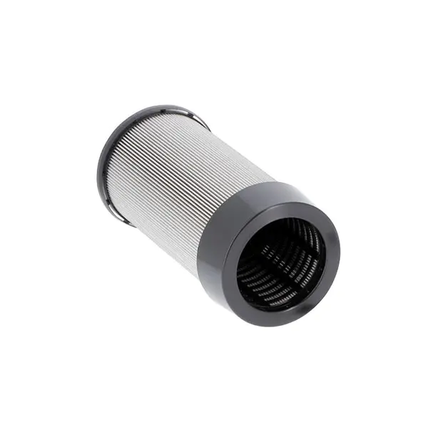 Hydraulic Filter Gh8150 87708150 87395844 47715391