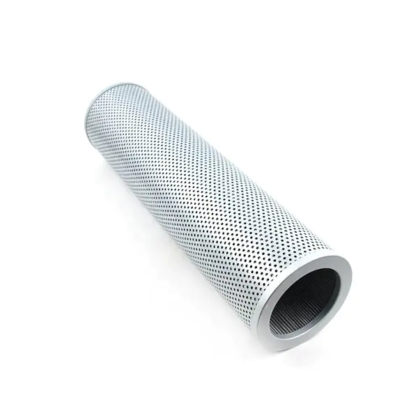 Hydraulic Filter Tt220735 1816114 He343 1816114 Hf7964 P172467