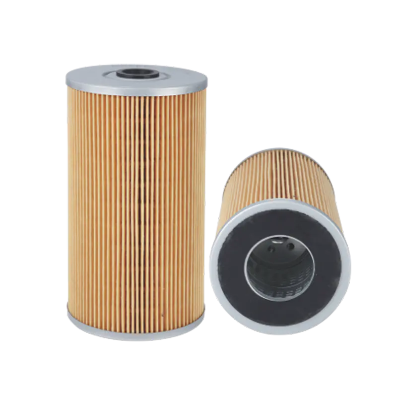 Elemento filtro dell'olio VHS156072340 LF3511 P550379 GL2340