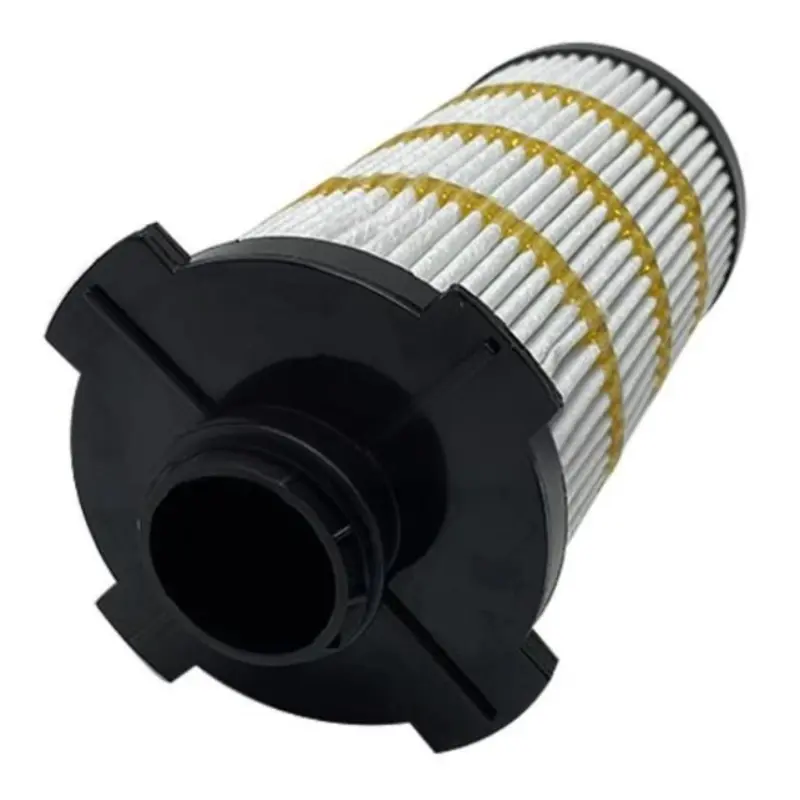 Filtro dell'olio LF14004 LF14006NN LF14004NN 5537363 5581701 C5558724
