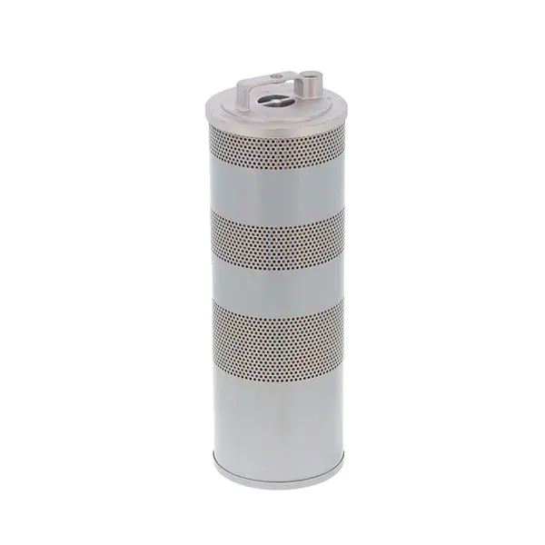 FYA00016054 Filtro idraulico Adatta a John Deere